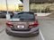 2015 Honda Civic Sedan EX-L CVT