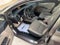 2015 Honda Civic Sedan EX-L CVT