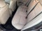 2015 Honda Civic Sedan EX-L CVT