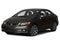 2015 Honda Civic Sedan EX-L CVT