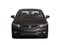 2015 Honda Civic Sedan EX-L CVT