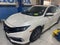 2021 Honda Civic Sedan EX CVT