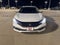 2021 Honda Civic Sedan EX CVT