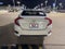 2021 Honda Civic Sedan EX CVT