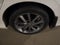 2021 Honda Civic Sedan EX CVT