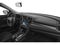 2021 Honda Civic Sedan EX CVT