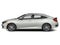2021 Honda Civic Sedan EX CVT