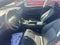 2021 Honda Civic Sedan Touring CVT