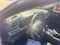 2021 Honda Civic Sedan Touring CVT
