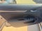 2021 Honda Civic Sedan Touring CVT