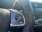 2021 Honda Civic Sedan Touring CVT