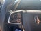 2021 Honda Civic Sedan Touring CVT