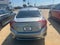 2021 Honda Civic Sedan Touring CVT