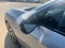 2021 Honda Civic Sedan Touring CVT