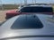 2021 Honda Civic Sedan Touring CVT