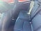 2021 Honda Civic Sedan Touring CVT