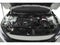 2021 Honda Civic Sedan Touring CVT