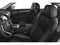 2021 Honda Civic Sedan Touring CVT