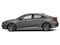 2021 Honda Civic Sedan Touring CVT
