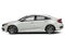 2021 Honda Civic Sedan Touring CVT