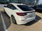 2022 Honda Civic Hatchback EX-L CVT