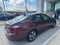 2020 Honda Insight EX CVT