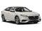 2020 Honda Insight EX CVT