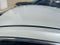 2021 Honda Insight EX CVT