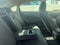 2021 Honda Insight EX CVT