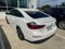 2021 Honda Insight EX CVT