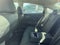 2021 Honda Insight EX CVT