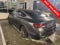 2015 Chrysler 200 4dr Sdn Limited FWD