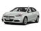 2014 Dodge Dart 4dr Sdn SXT