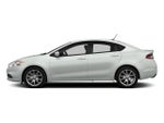 2014 Dodge Dart 4dr Sdn SXT