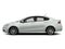2014 Dodge Dart 4dr Sdn SXT
