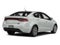 2014 Dodge Dart 4dr Sdn SXT
