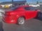 2013 Dodge Avenger 4dr Sdn SE