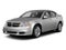 2013 Dodge Avenger 4dr Sdn SE