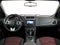 2013 Dodge Avenger 4dr Sdn SE