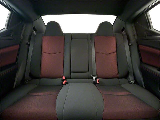 2013 Dodge Avenger 4dr Sdn SE