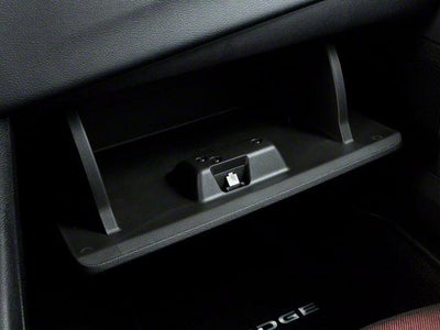 2013 Dodge Avenger 4dr Sdn SE