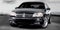 2013 Dodge Avenger 4dr Sdn SE