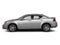 2013 Dodge Avenger 4dr Sdn SE