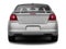 2013 Dodge Avenger 4dr Sdn SE