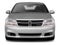 2013 Dodge Avenger 4dr Sdn SE