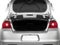 2013 Dodge Avenger 4dr Sdn SE