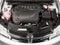 2013 Dodge Avenger 4dr Sdn SE