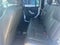 2016 Jeep Wrangler Unlimited 4WD 4dr Sahara