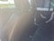 2016 Jeep Wrangler Unlimited 4WD 4dr Sahara