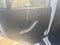 2016 Jeep Wrangler Unlimited 4WD 4dr Sahara